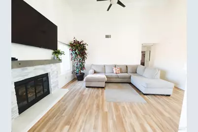 915 Scottsdale Drive, Vacaville, CA 95687 - Photo 5