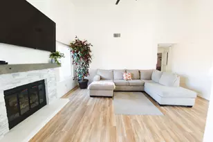 915 Scottsdale Dr, Vacaville, CA 95687 - Photo 5