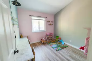 915 Scottsdale Dr, Vacaville, CA 95687 - Photo 25