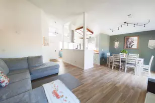 915 Scottsdale Dr, Vacaville, CA 95687 - Photo 7