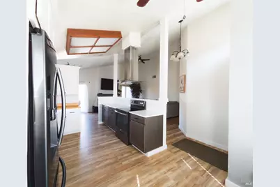 915 Scottsdale Drive, Vacaville, CA 95687 - Photo 15