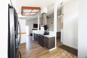 915 Scottsdale Dr, Vacaville, CA 95687 - Photo 15