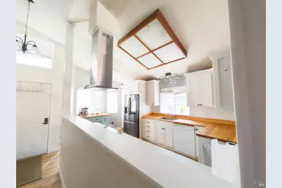 915 Scottsdale Drive, Vacaville, CA 95687 - Photo 19
