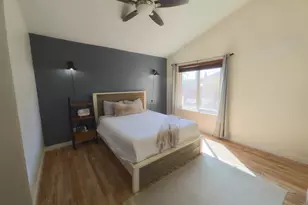 915 Scottsdale Dr, Vacaville, CA 95687 - Photo 27