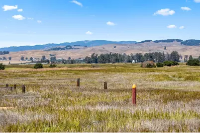 2711 Topaz Drive, Novato, CA 94945 - Photo 9