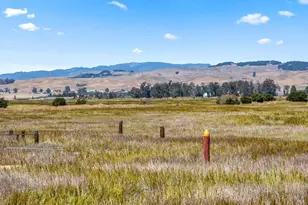 2711 Topaz Dr, Novato, CA 94945 - Photo 9