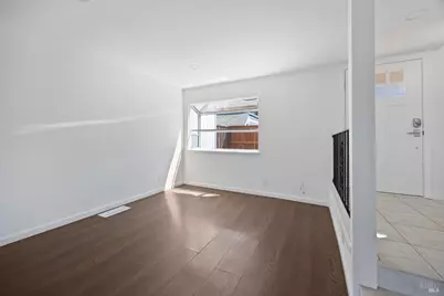 2711 Topaz Drive, Novato, CA 94945 - Photo 13
