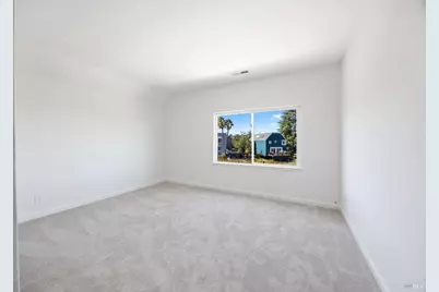 2711 Topaz Drive, Novato, CA 94945 - Photo 17