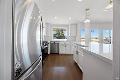 2711 Topaz Drive, Novato, CA 94945 - Photo 21