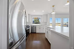 2711 Topaz Dr, Novato, CA 94945 - Photo 21