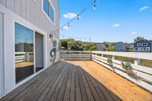 2711 Topaz Dr, Novato, CA 94945 - Photo 5