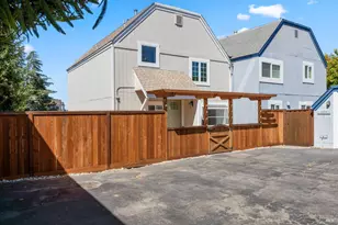 2711 Topaz Dr, Novato, CA 94945 - Photo 1