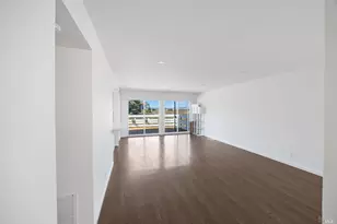 2711 Topaz Dr, Novato, CA 94945 - Photo 9