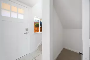 2711 Topaz Dr, Novato, CA 94945 - Photo 13
