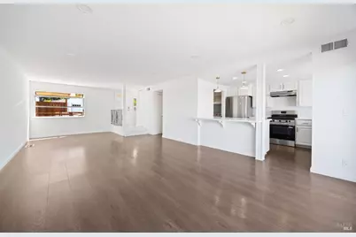 2711 Topaz Drive, Novato, CA 94945 - Photo 17