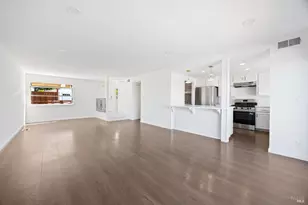 2711 Topaz Dr, Novato, CA 94945 - Photo 17