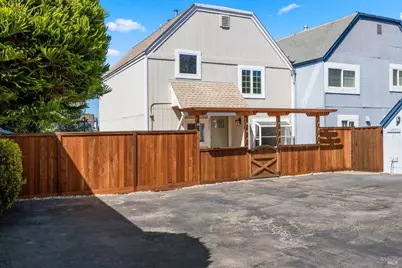 2711 Topaz Drive, Novato, CA 94945 - Photo 49