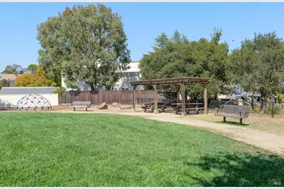 2711 Topaz Drive, Novato, CA 94945 - Photo 45