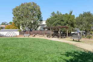 2711 Topaz Dr, Novato, CA 94945 - Photo 45
