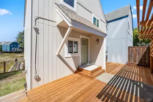 2711 Topaz Dr, Novato, CA 94945 - Photo 35