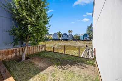 2711 Topaz Drive, Novato, CA 94945 - Photo 45