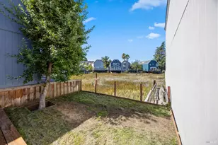 2711 Topaz Dr, Novato, CA 94945 - Photo 45