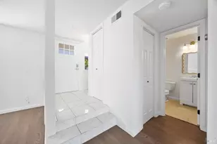 2711 Topaz Dr, Novato, CA 94945 - Photo 11