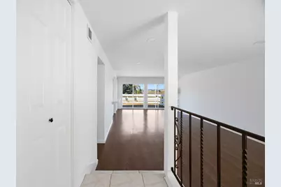 2711 Topaz Drive, Novato, CA 94945 - Photo 11