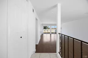 2711 Topaz Dr, Novato, CA 94945 - Photo 11