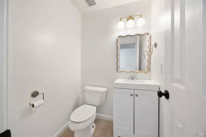 2711 Topaz Drive, Novato, CA 94945 - Photo 15