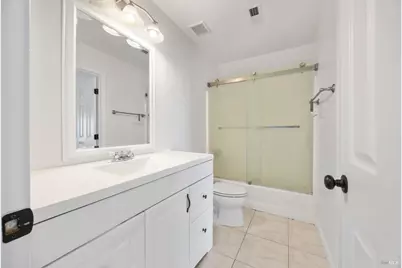 2711 Topaz Drive, Novato, CA 94945 - Photo 23