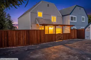 2711 Topaz Dr, Novato, CA 94945 - Photo 5