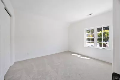 2711 Topaz Drive, Novato, CA 94945 - Photo 25