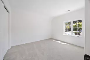 2711 Topaz Dr, Novato, CA 94945 - Photo 25