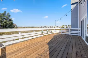 2711 Topaz Dr, Novato, CA 94945 - Photo 31