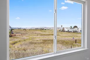 2711 Topaz Dr, Novato, CA 94945 - Photo 25