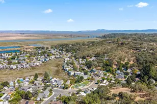 2711 Topaz Dr, Novato, CA 94945 - Photo 53