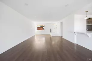 2711 Topaz Dr, Novato, CA 94945 - Photo 33