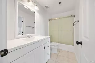 2711 Topaz Dr, Novato, CA 94945 - Photo 29