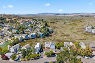 2711 Topaz Dr, Novato, CA 94945 - Photo 45