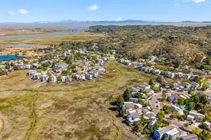 2711 Topaz Dr, Novato, CA 94945 - Photo 55