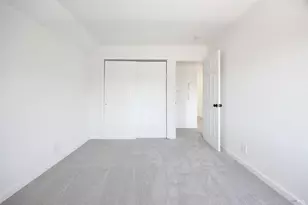 2711 Topaz Dr, Novato, CA 94945 - Photo 27