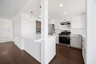 2711 Topaz Dr, Novato, CA 94945 - Photo 15