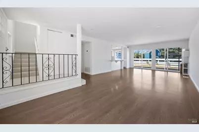 2711 Topaz Drive, Novato, CA 94945 - Photo 3