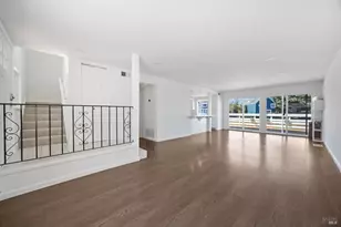 2711 Topaz Dr, Novato, CA 94945 - Photo 3