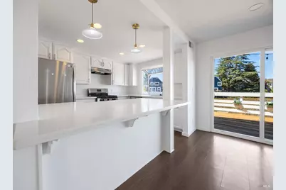 2711 Topaz Drive, Novato, CA 94945 - Photo 19