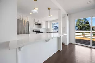 2711 Topaz Dr, Novato, CA 94945 - Photo 19