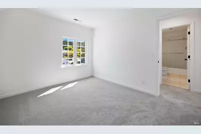 2711 Topaz Drive, Novato, CA 94945 - Photo 35