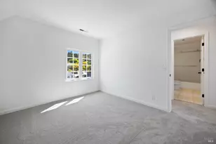 2711 Topaz Dr, Novato, CA 94945 - Photo 35