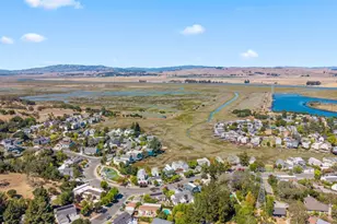 2711 Topaz Dr, Novato, CA 94945 - Photo 49